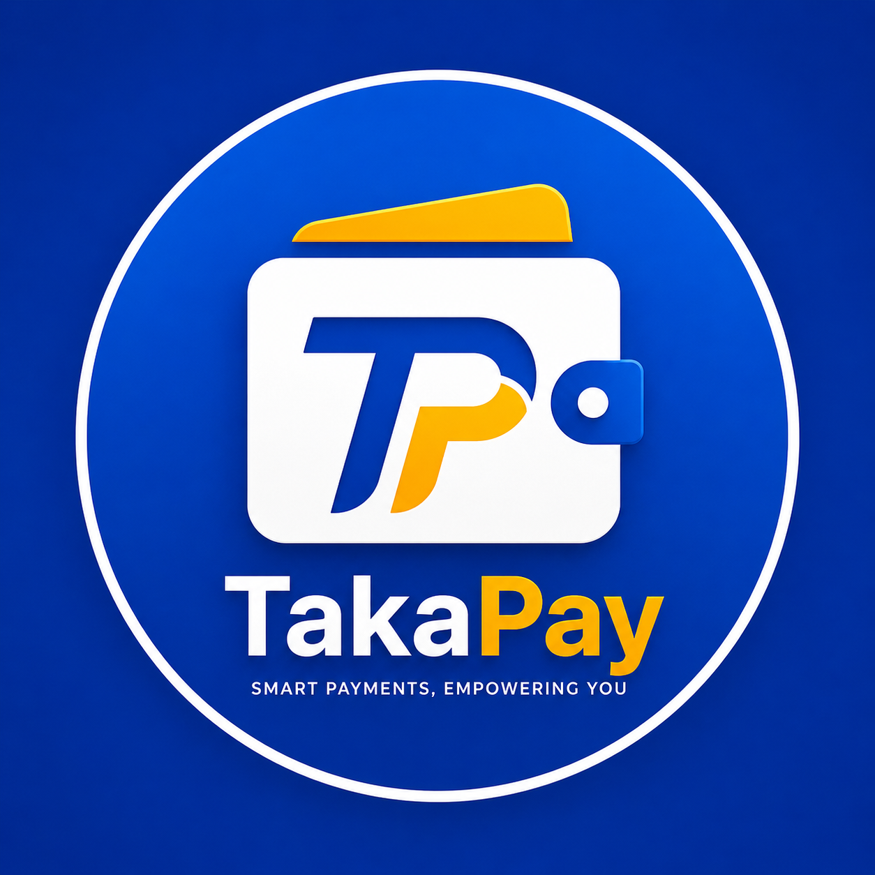 TakaPay